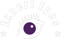 Expert Eyes Gesellschaft für Sicherheits- und Veranstaltungspersonal mbH & Co. KG - Logo