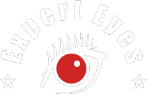 Expert Eyes Gesellschaft für Sicherheits- und Veranstaltungspersonal mbH & Co. KG - Logo