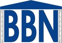 Referenz von Expert Eyes Gesellschaft für Sicherheits- und Veranstaltungspersonal mbH & Co. KG