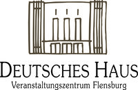 Referenz von Expert Eyes Gesellschaft für Sicherheits- und Veranstaltungspersonal mbH & Co. KG