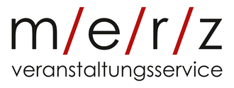 Referenz von Expert Eyes Gesellschaft für Sicherheits- und Veranstaltungspersonal mbH & Co. KG