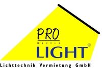 Referenz von Expert Eyes Gesellschaft für Sicherheits- und Veranstaltungspersonal mbH & Co. KG