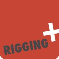 Referenz von Expert Eyes Gesellschaft für Sicherheits- und Veranstaltungspersonal mbH & Co. KG