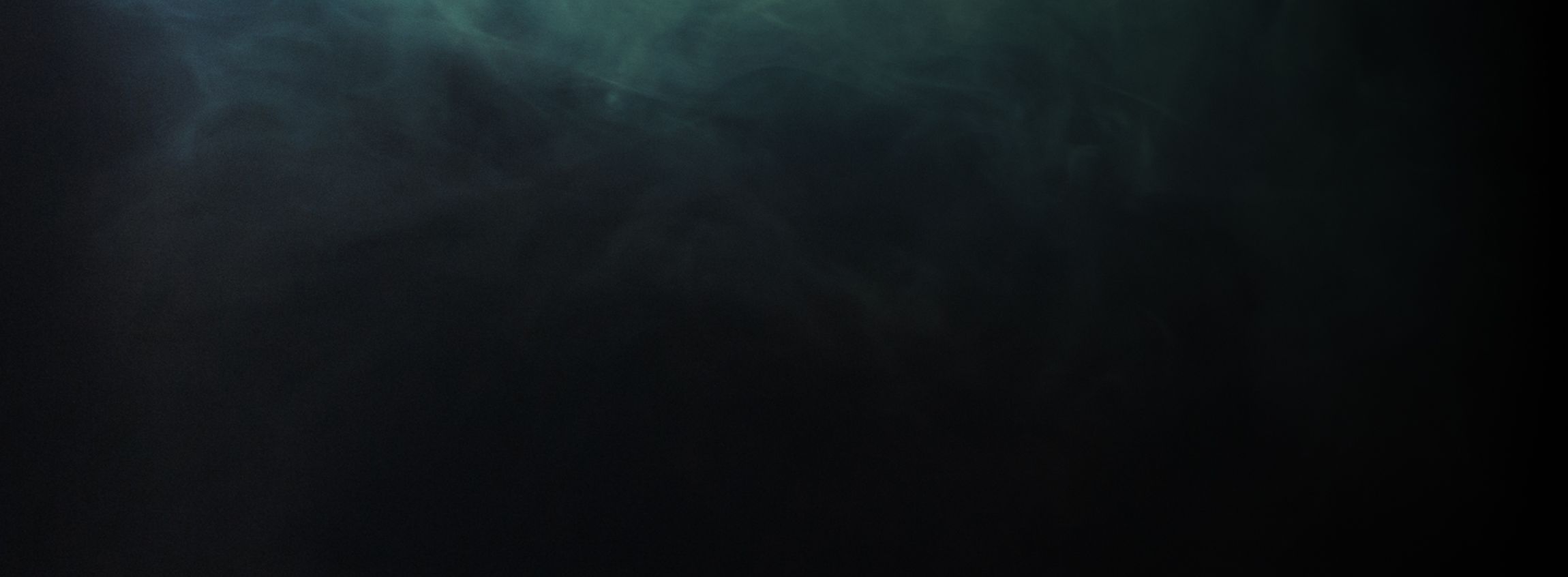 Hintergrundbild - angestrahlter Effektnebel einer Bühne