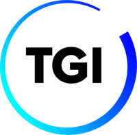 Referenz von Expert Eyes Gesellschaft für Sicherheits- und Veranstaltungspersonal mbH & Co. KG