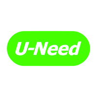 un-logo-4c-filled-green (1)